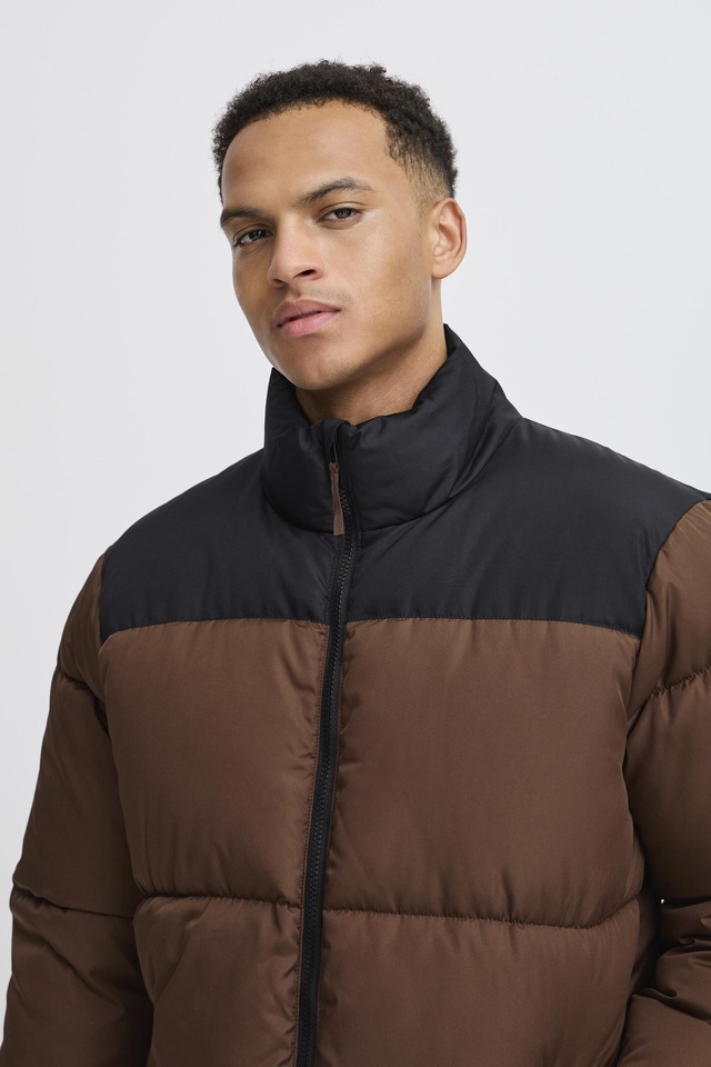 Blend Steppjacke »Steppjacke BHElwin«
