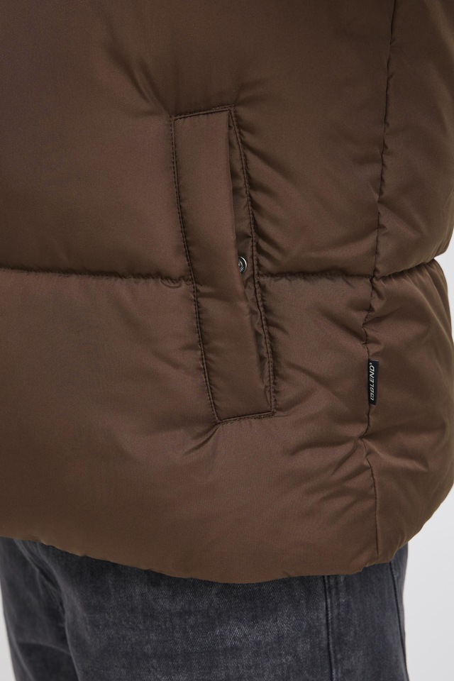 Blend Steppjacke »Steppjacke BHElwin«