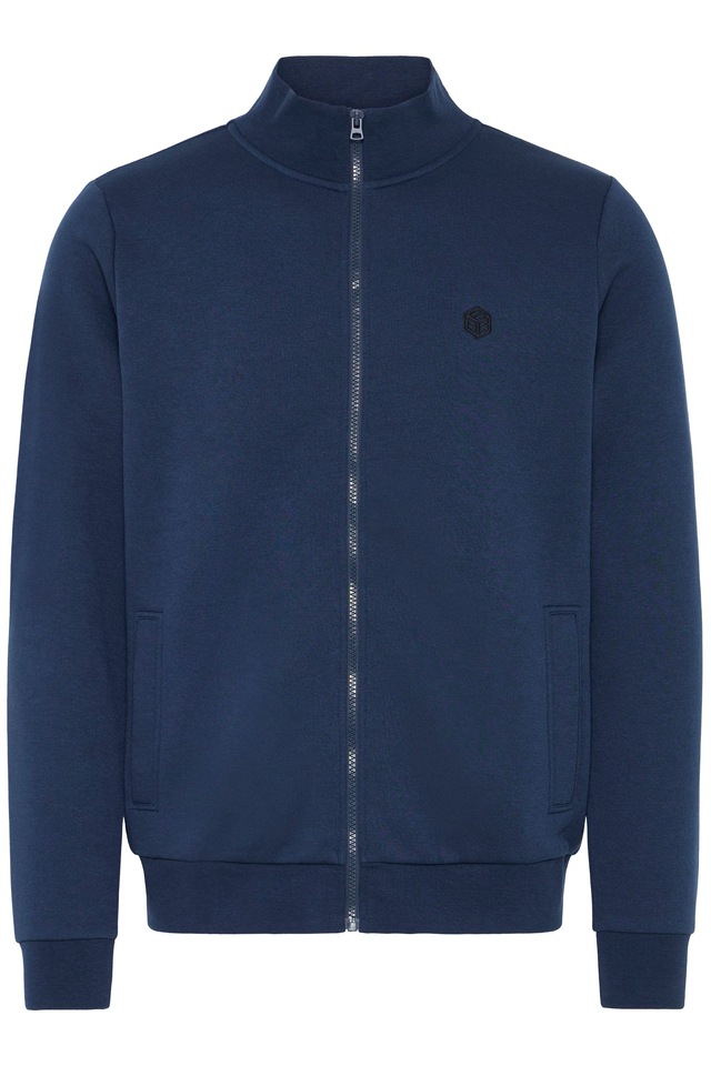 Blend Sweatjacke »Trainingsjacke BHTomi«