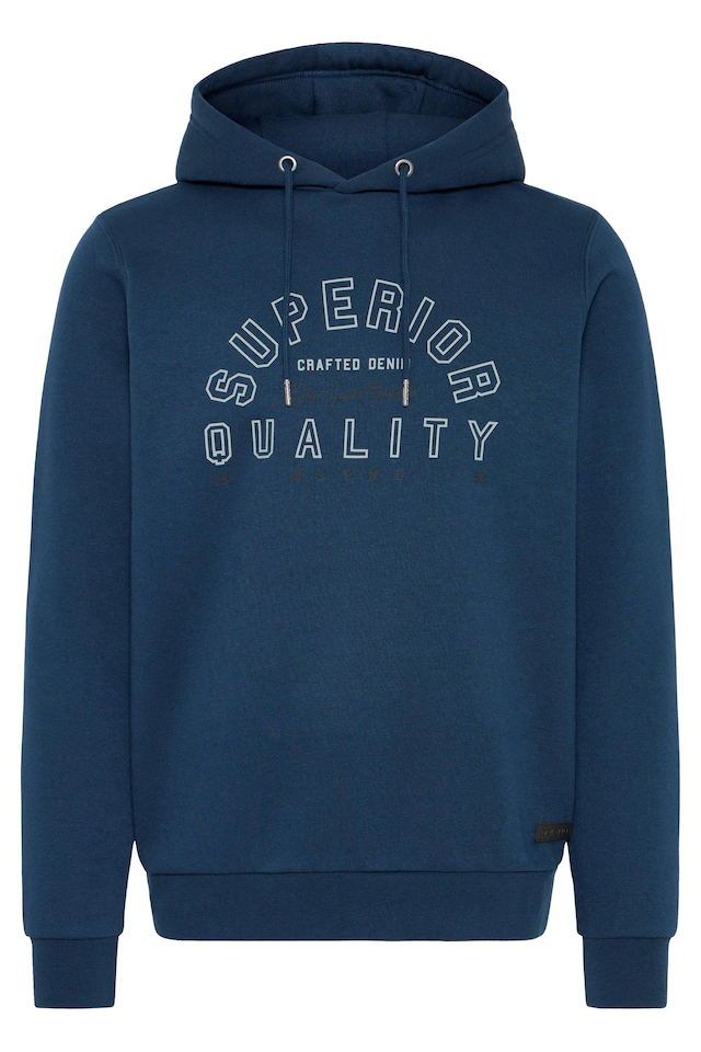 Blend Kapuzenpullover »Hoodie BHSuno«
