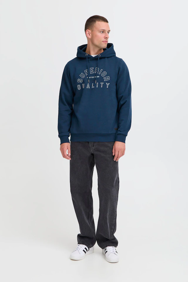 Blend Kapuzenpullover »Hoodie BHSuno«