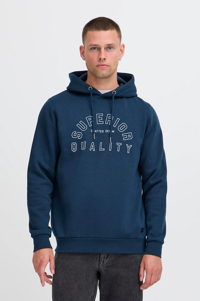 Blend Kapuzenpullover »Hoodie BHSuno«