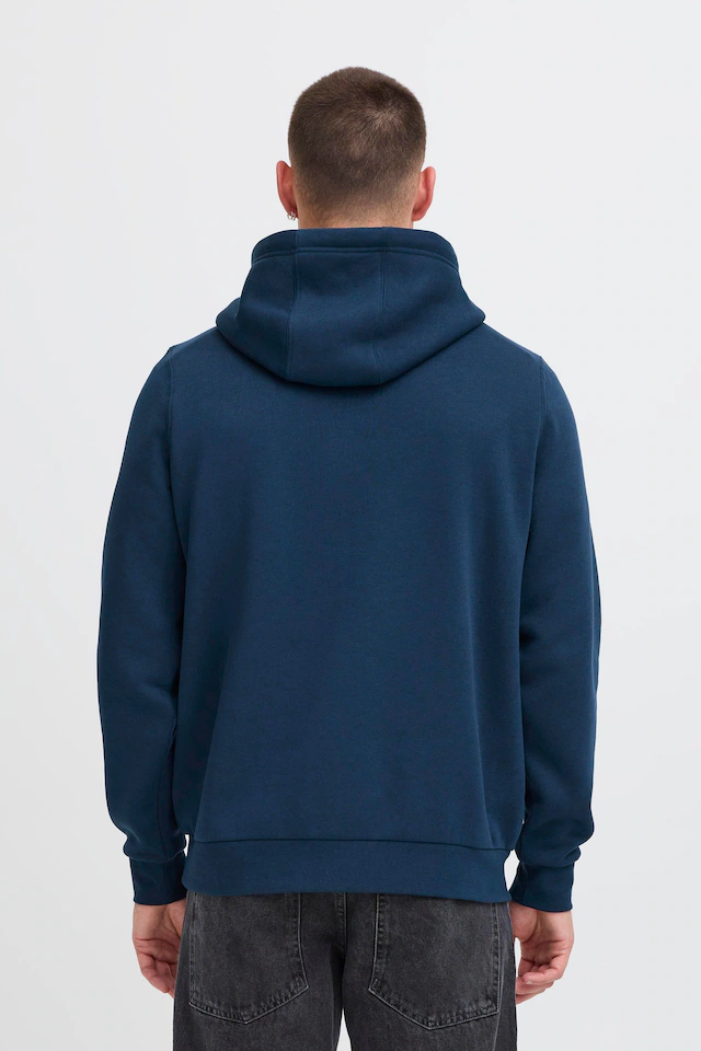 Blend Kapuzenpullover »Hoodie BHSuno«
