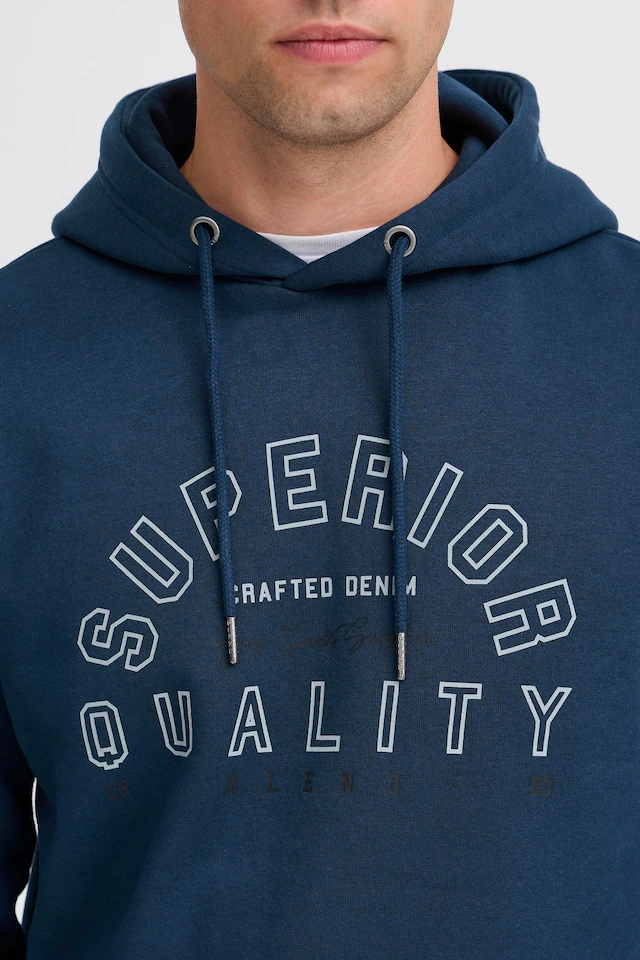 Blend Kapuzenpullover »Hoodie BHSuno«