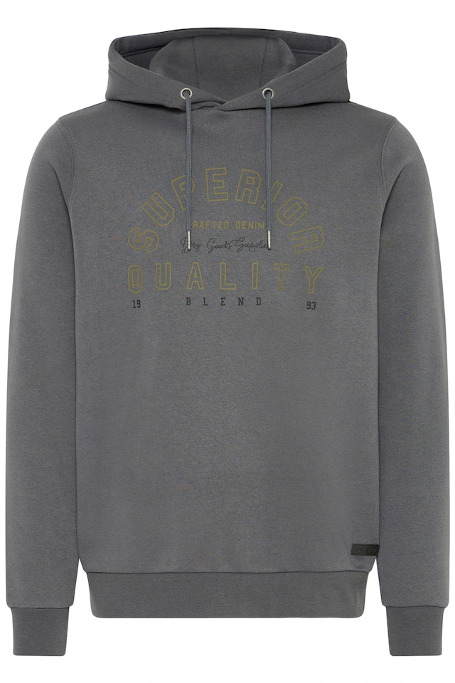 Blend Kapuzenpullover »Hoodie BHSuno«