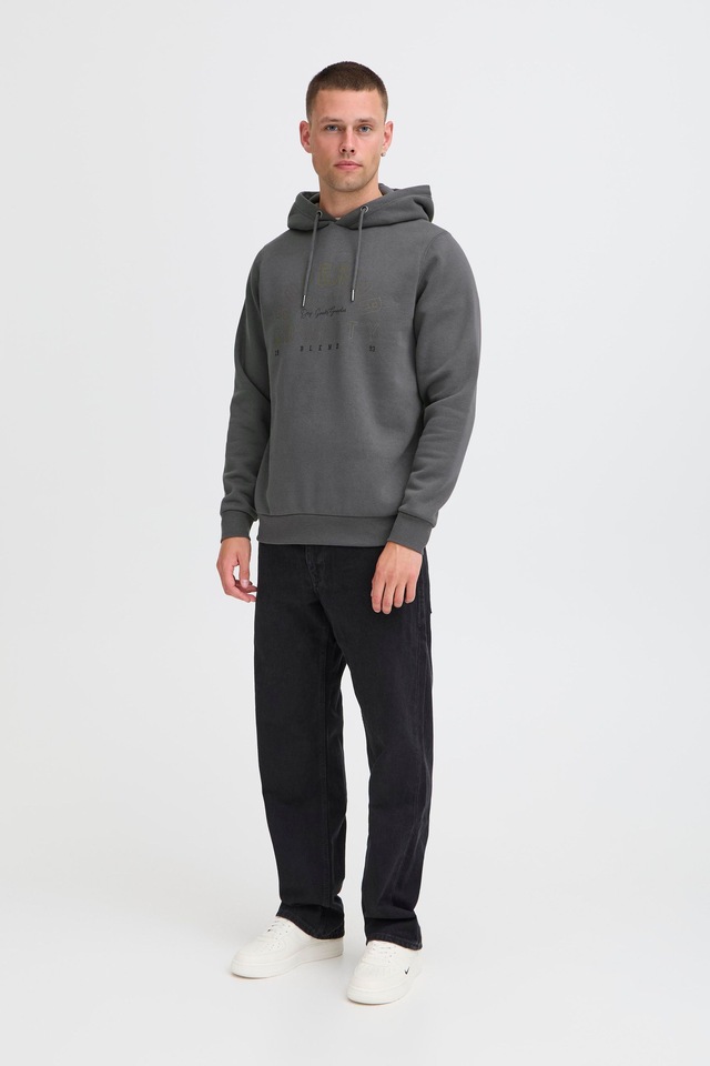 Blend Kapuzenpullover »Hoodie BHSuno«