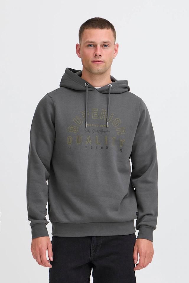 Blend Kapuzenpullover »Hoodie BHSuno«