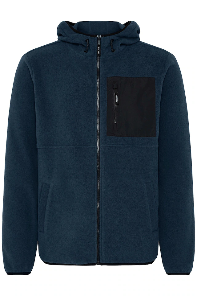Blend Fleecejacke »Fleecejacke BHFlorix«