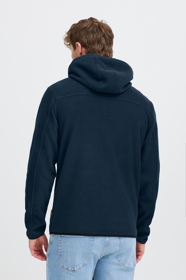 Blend Fleecejacke »Fleecejacke BHFlorix«