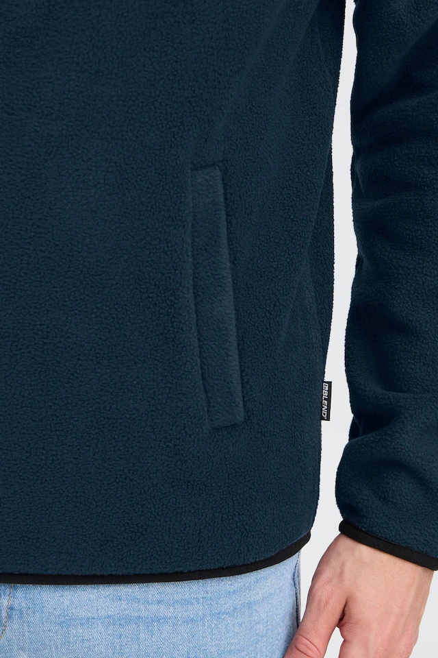 Blend Fleecejacke »Fleecejacke BHFlorix«