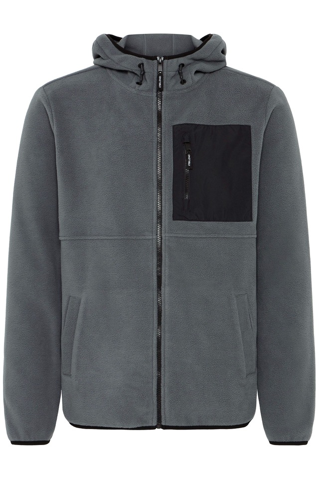 Blend Fleecejacke »Fleecejacke BHFlorix«