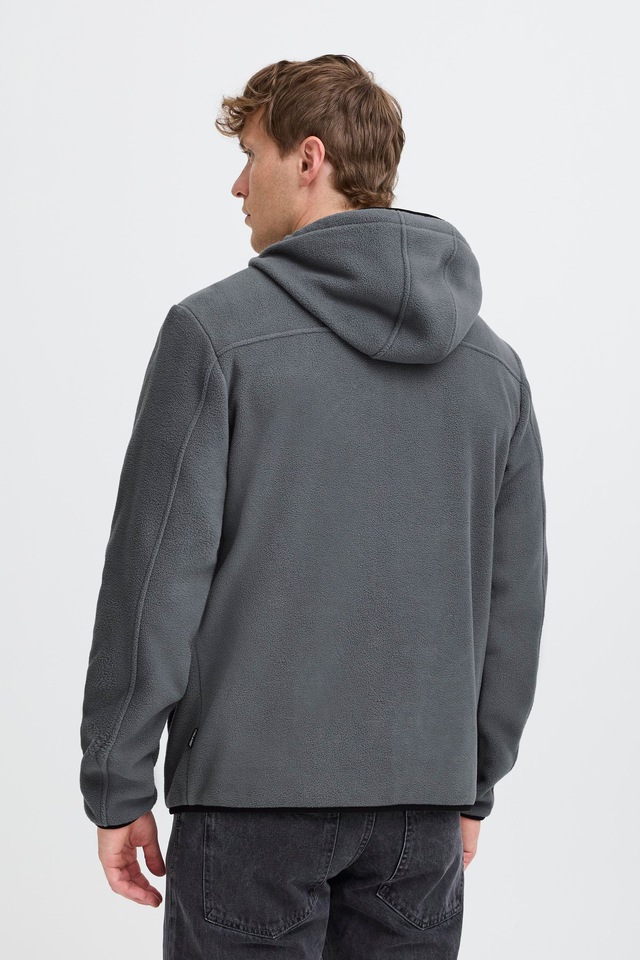 Blend Fleecejacke »Fleecejacke BHFlorix«
