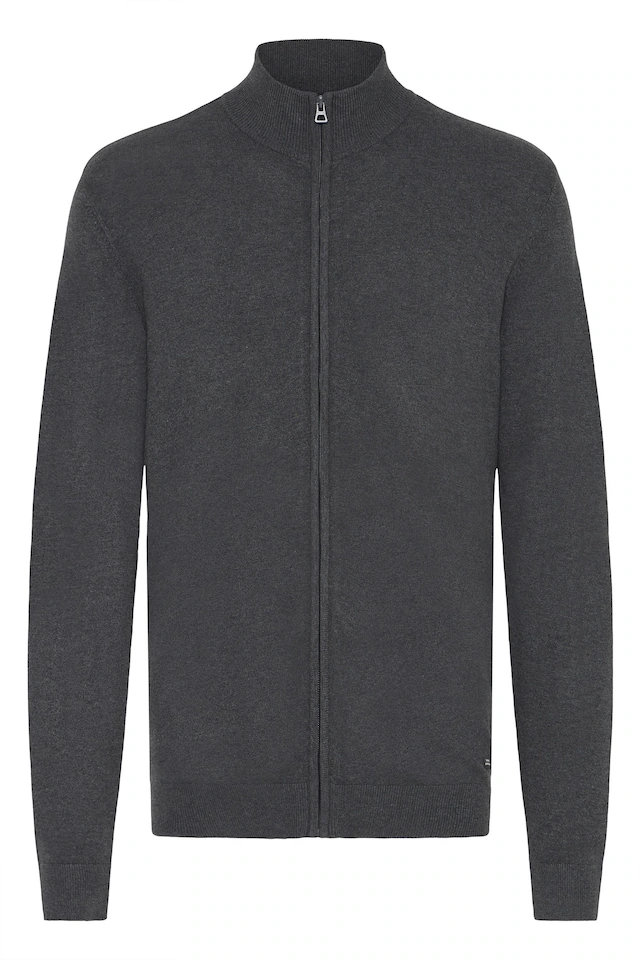 Blend Strickjacke »Strickjacke BHWebe«