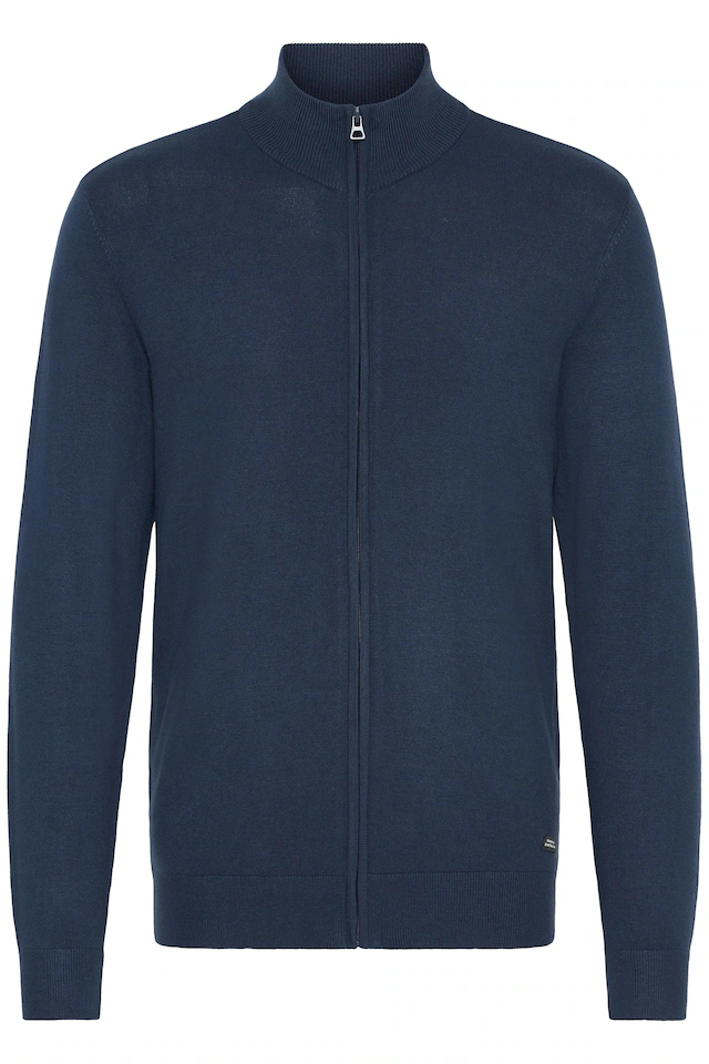 Blend Strickjacke »Strickjacke BHWebe«