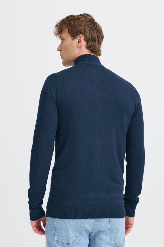 Blend Strickjacke »Strickjacke BHWebe«