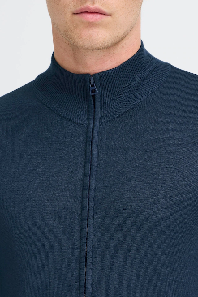 Blend Strickjacke »Strickjacke BHWebe«