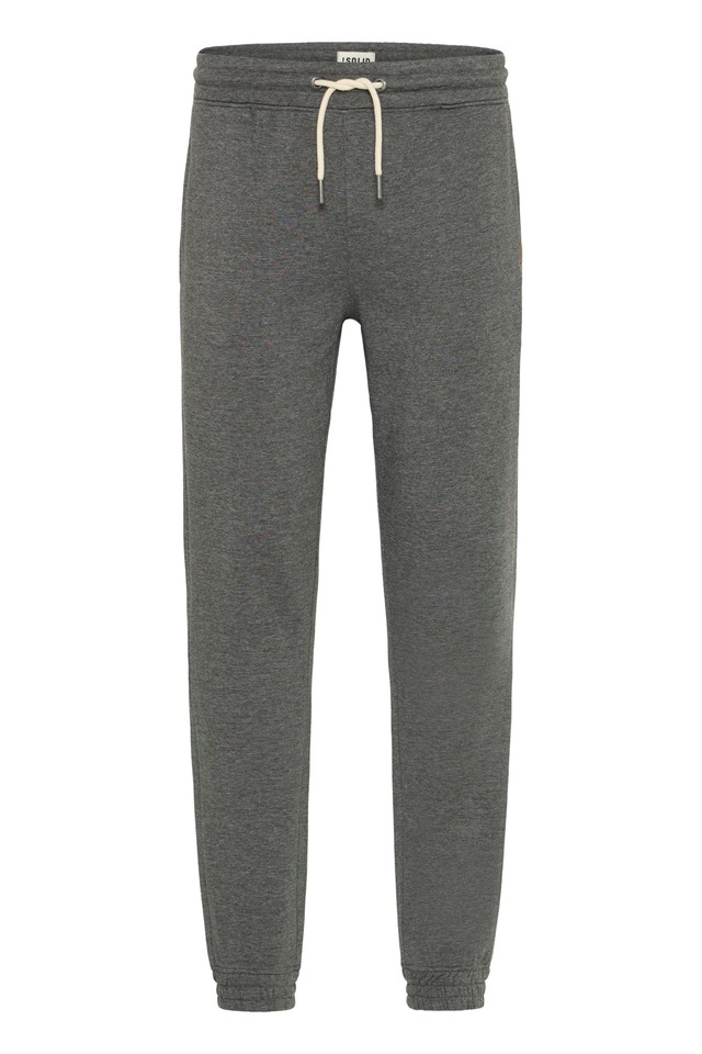 !Solid Sweathose »Sweathose SDSimas«