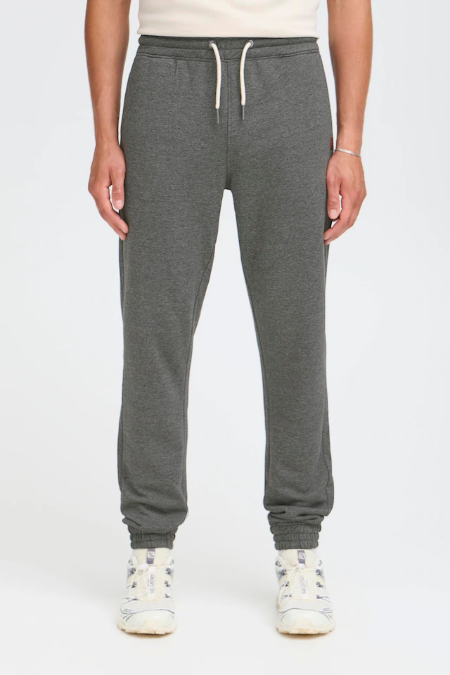 !Solid Sweathose »Sweathose SDSimas«