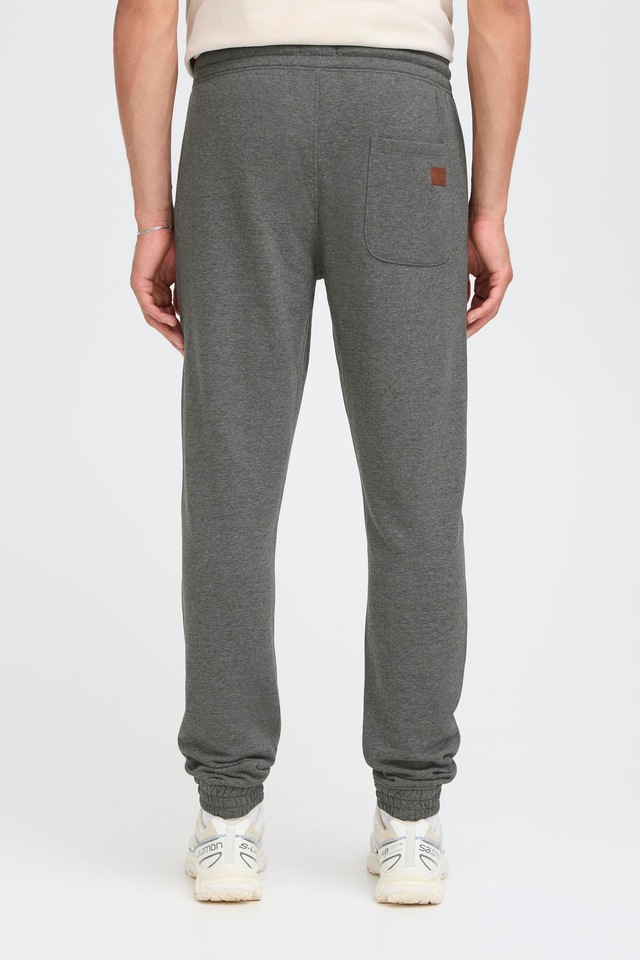 !Solid Sweathose »Sweathose SDSimas«