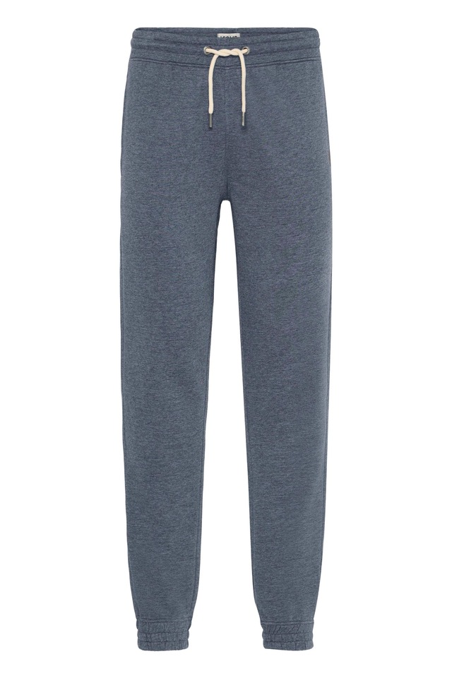 !Solid Sweathose »Sweathose SDSimas«