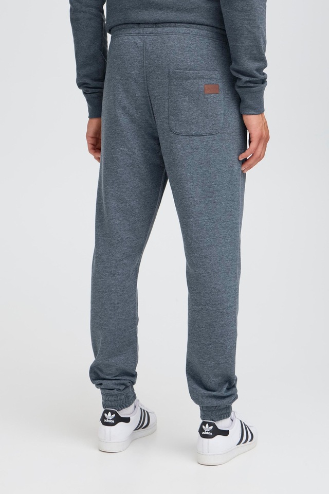 !Solid Sweathose »Sweathose SDSimas«