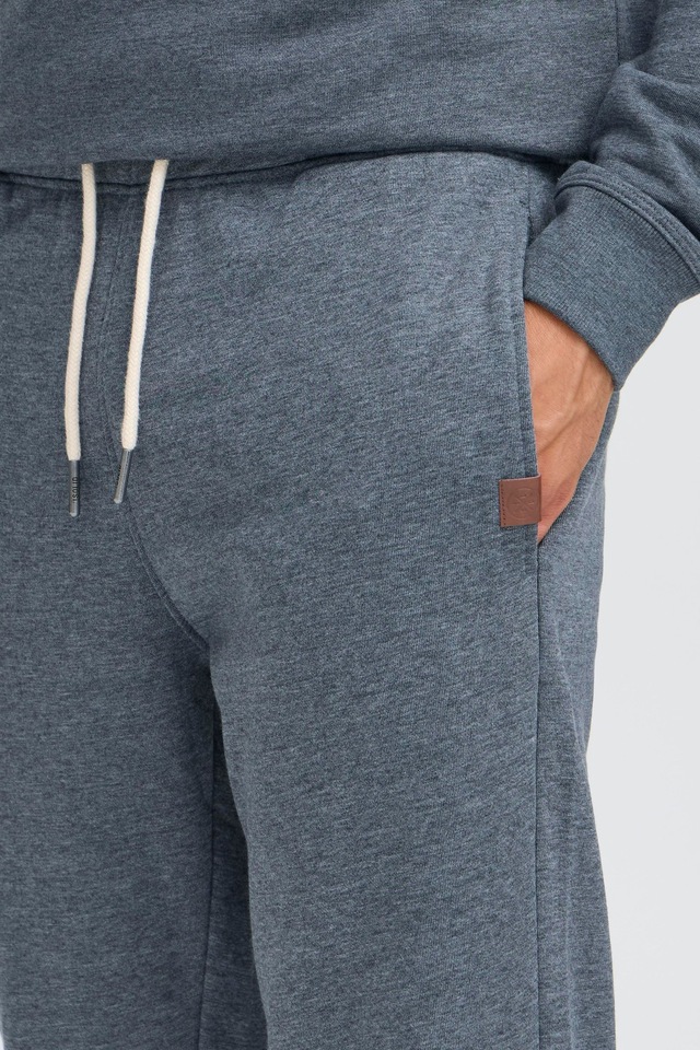 !Solid Sweathose »Sweathose SDSimas«