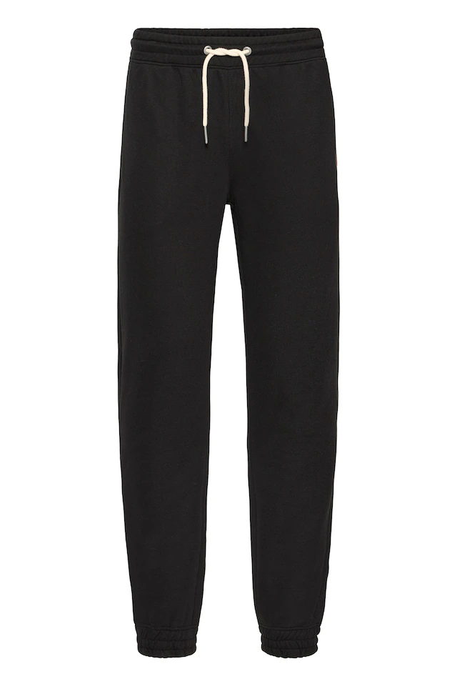 !Solid Sweathose »Sweathose SDSimas«