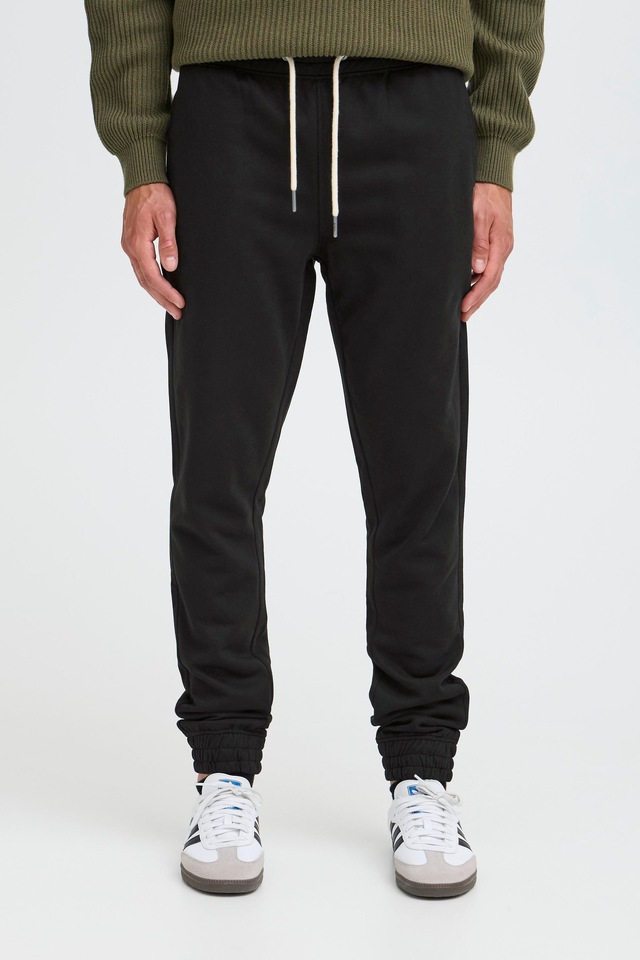 !Solid Sweathose »Sweathose SDSimas«