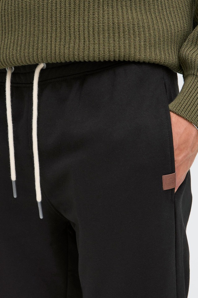 !Solid Sweathose »Sweathose SDSimas«
