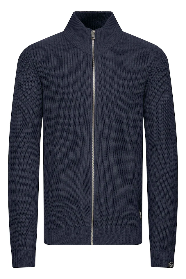 !Solid Strickjacke »Strickjacke SDArno«