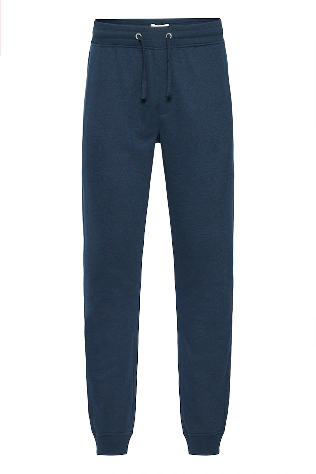 !Solid Sweathose »Sweathose SDAugulus«
