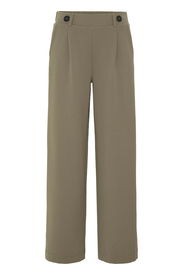 OXMO Loungehose »Loungehose OXTayra«