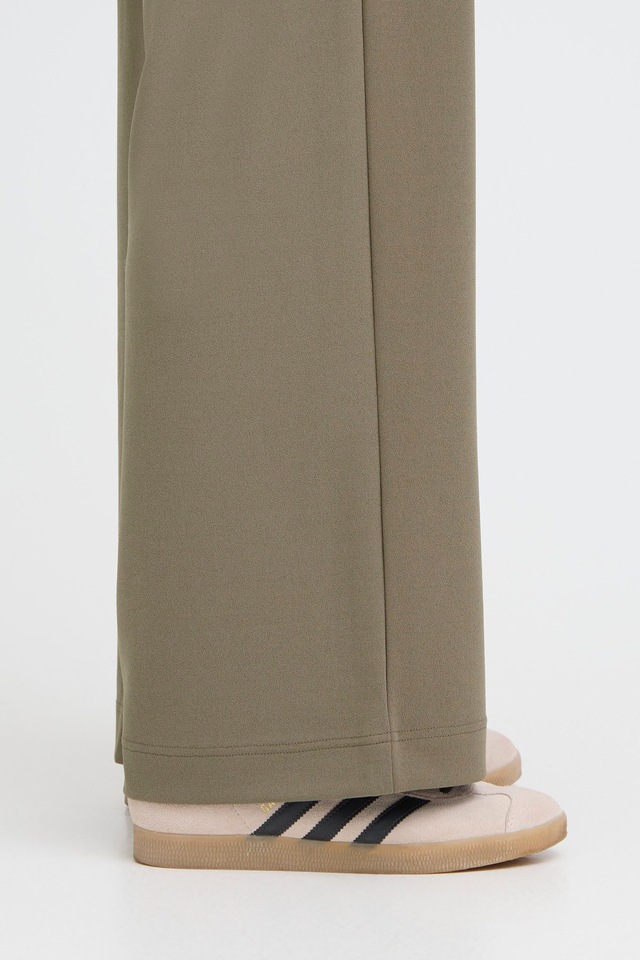 OXMO Loungehose »Loungehose OXTayra«