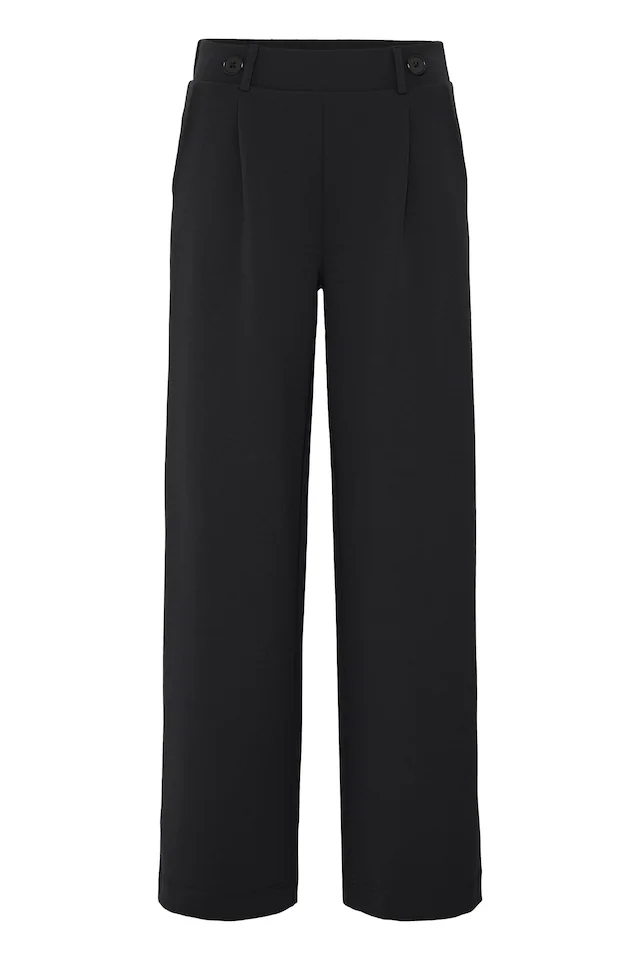 OXMO Loungehose »Loungehose OXTayra«