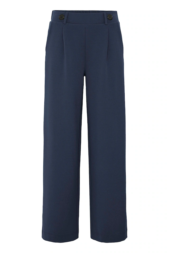 OXMO Loungehose »Loungehose OXTayra«