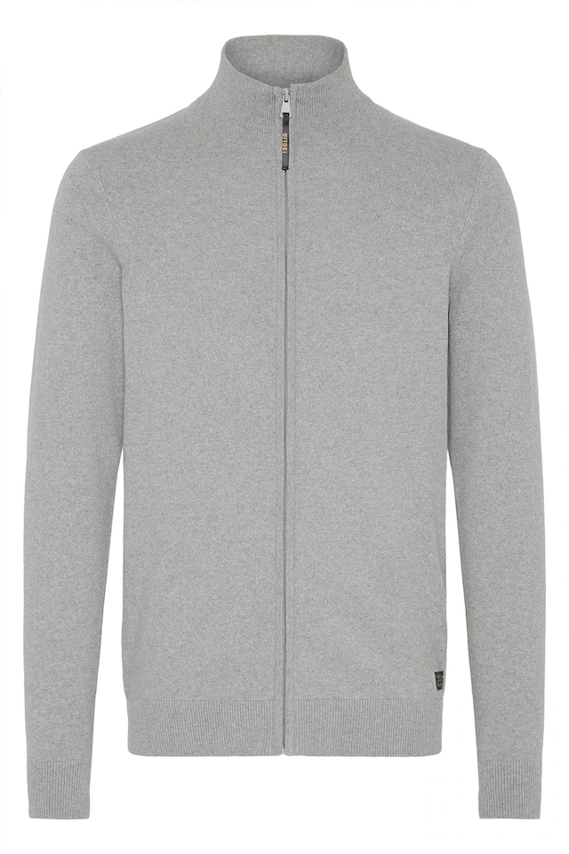 !Solid Strickjacke »Strickjacke SDAkalas«