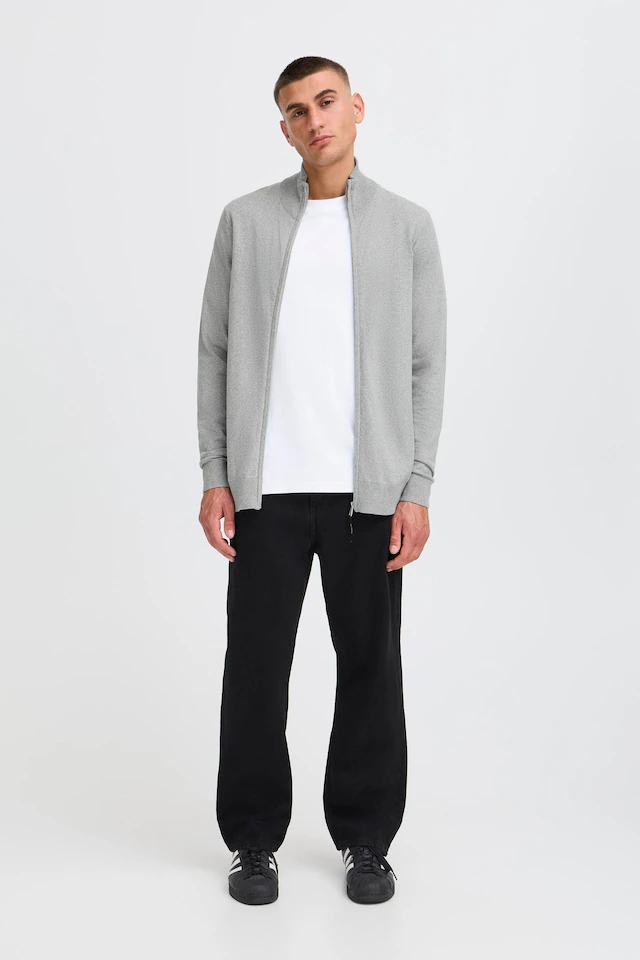 !Solid Strickjacke »Strickjacke SDAkalas«