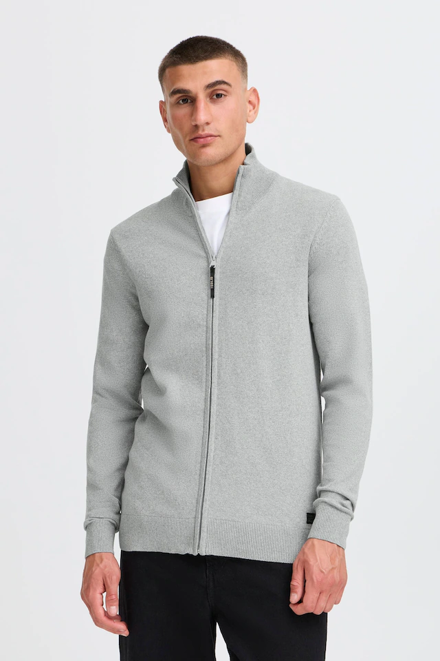 !Solid Strickjacke »Strickjacke SDAkalas«