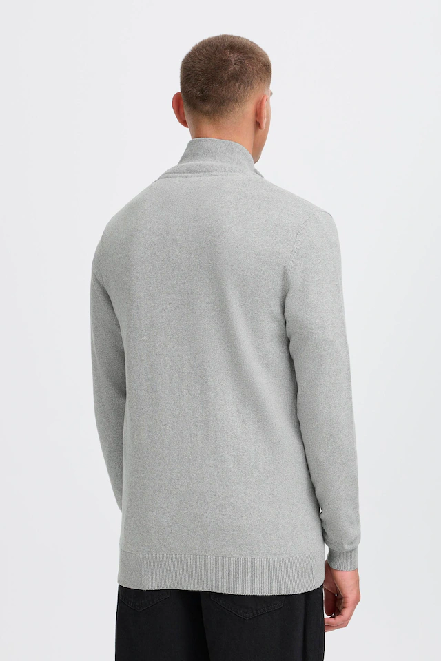 !Solid Strickjacke »Strickjacke SDAkalas«