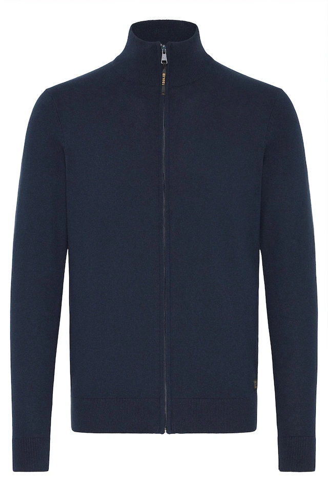 !Solid Strickjacke »Strickjacke SDAkalas«