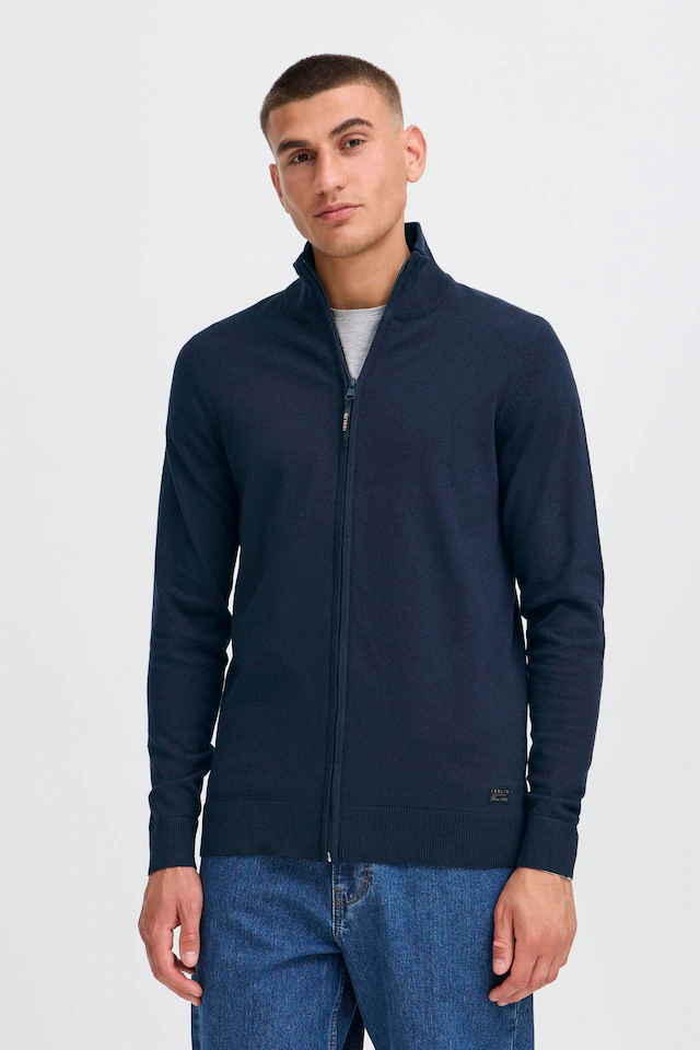 !Solid Strickjacke »Strickjacke SDAkalas«