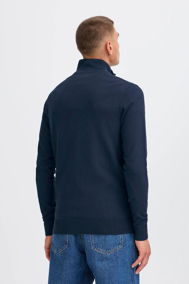!Solid Strickjacke »Strickjacke SDAkalas«