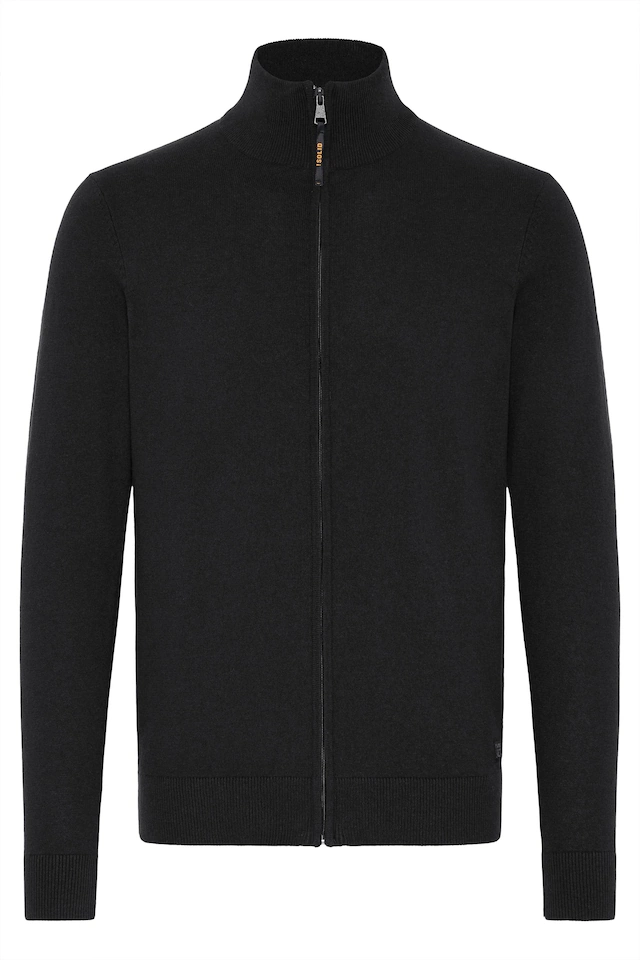 !Solid Strickjacke »Strickjacke SDAkalas«