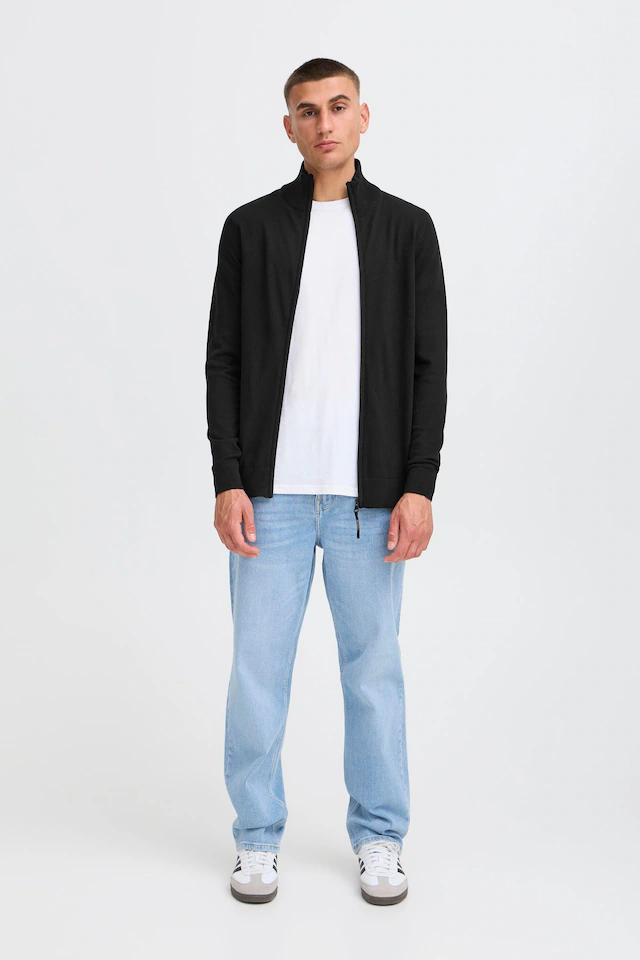 !Solid Strickjacke »Strickjacke SDAkalas«