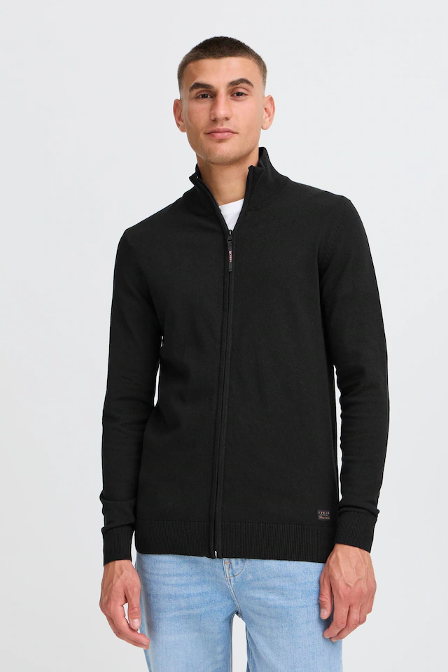 !Solid Strickjacke »Strickjacke SDAkalas«