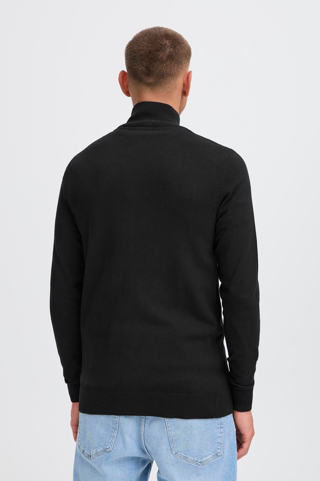 !Solid Strickjacke »Strickjacke SDAkalas«