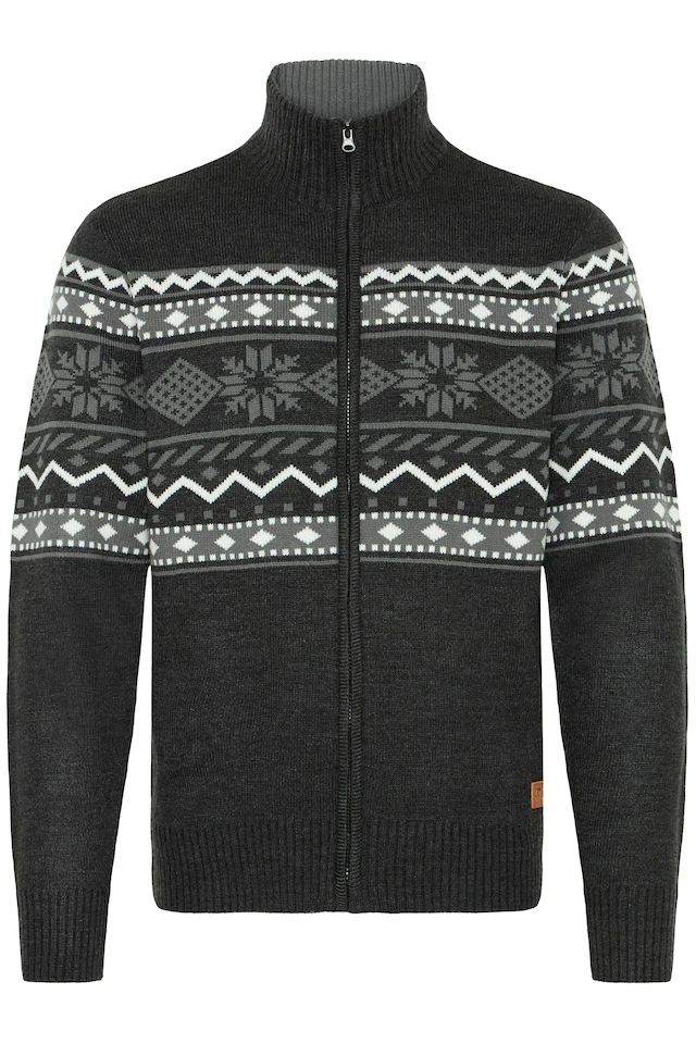 Blend Strickjacke »Strickjacke BHNova«
