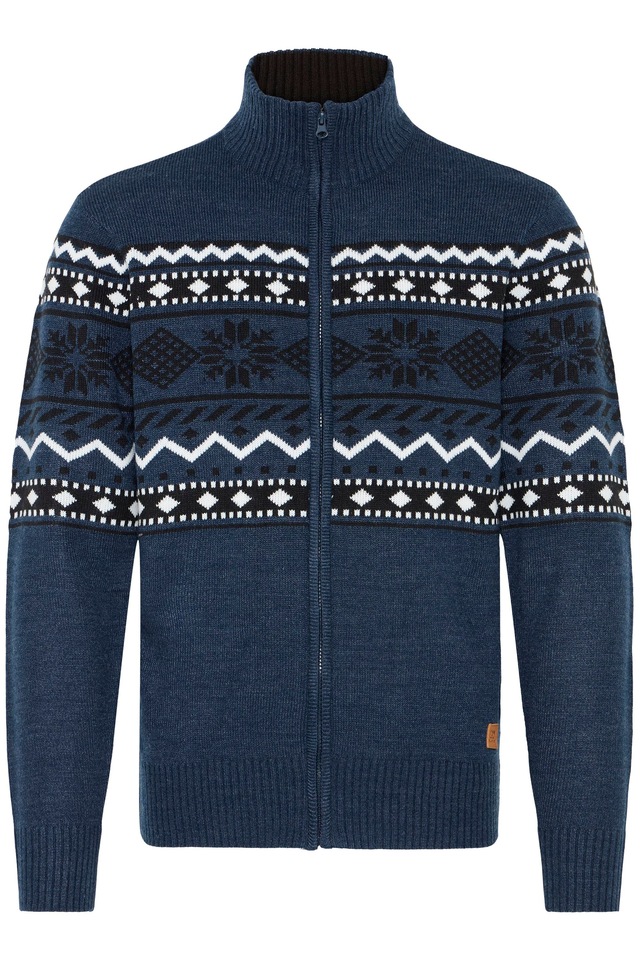 Blend Strickjacke »Strickjacke BHNova«