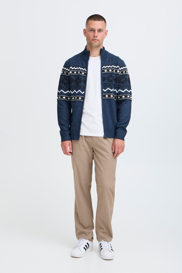 Blend Strickjacke »Strickjacke BHNova«