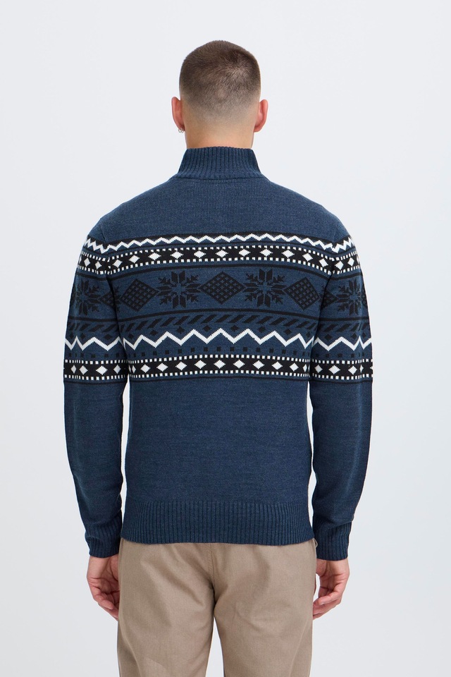 Blend Strickjacke »Strickjacke BHNova«